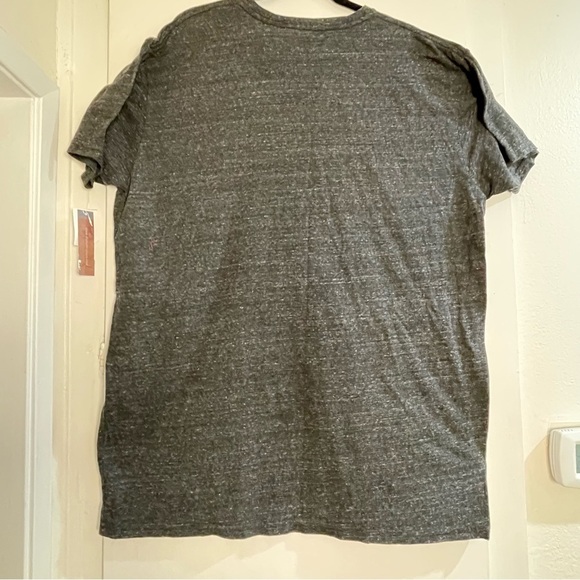 NWT Gray Hogs Razorbacks Women’s T-Shirt 2XL - Picture 2 of 10